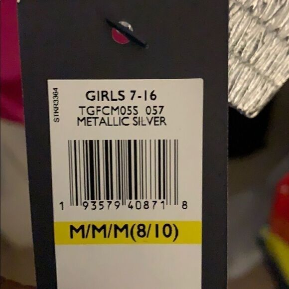 Tommy Hilfiger Jacket   - Picture 2 of 2